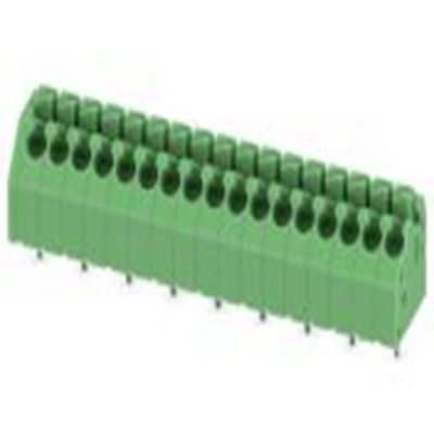 1985344 Phoenix Contact product image